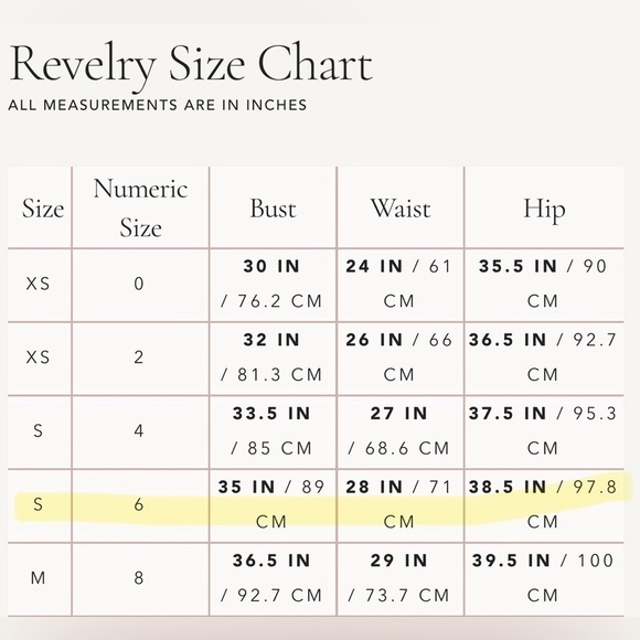 Revelry Maternity Gwen Velvet Dress Rust - Picture 8 of 11